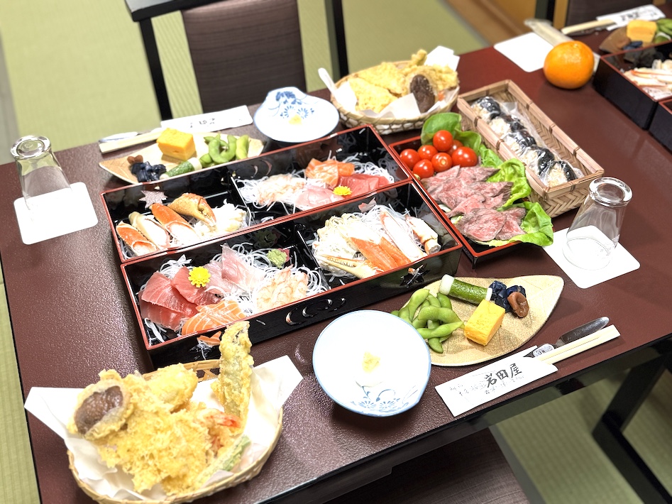 東京湾を満喫 浦安乗合屋形船で小旅行気分を楽しもう