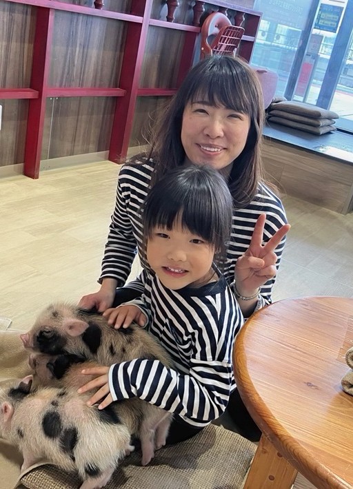 千葉市で子育てするなら美浜区・中央区・緑区？ママたちが語る暮らしの本音