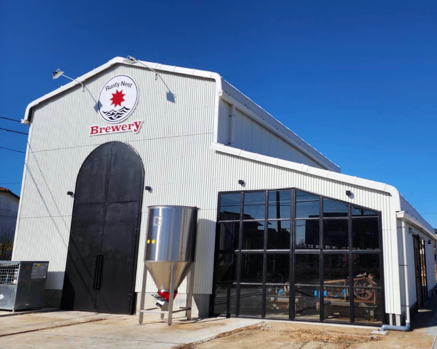 大網白里市は平均気温15度と冬でも温暖で、一年中過ごしやすい気候