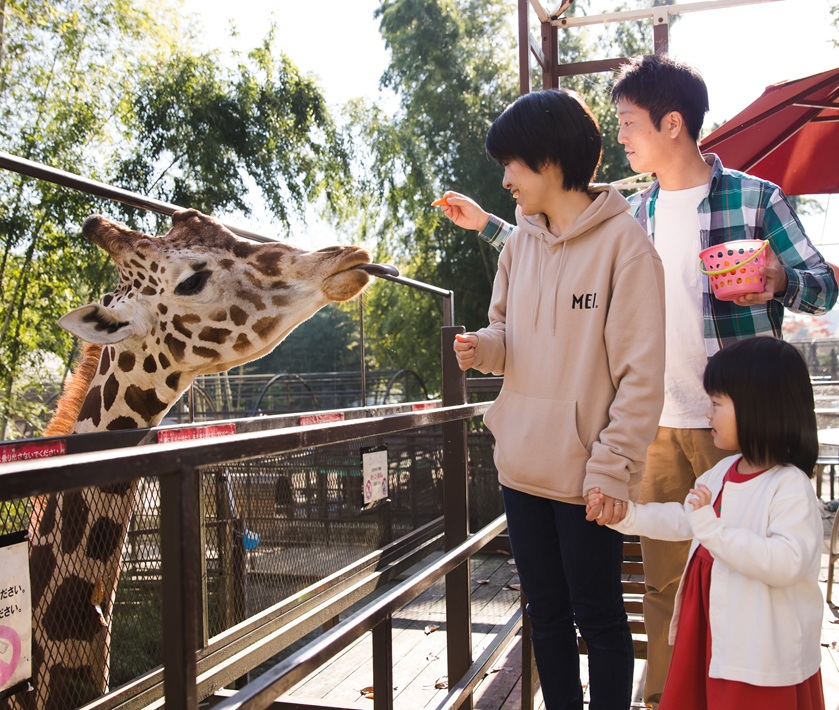 【千葉県】子どもの「感性」が育つおでかけスポット6選！