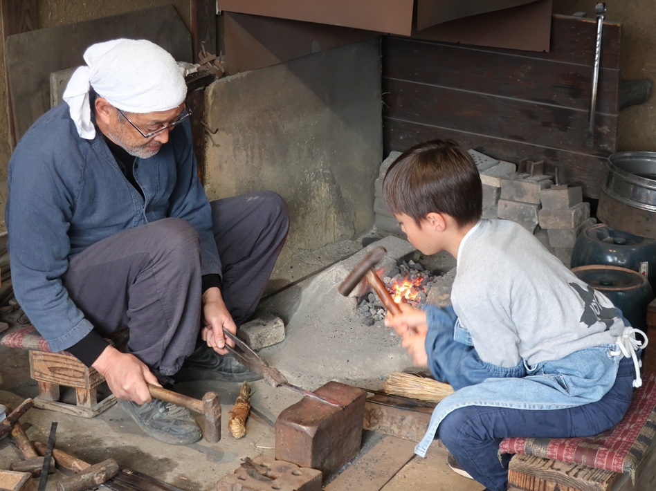 【千葉県】子どもの「感性」が育つおでかけスポット6選！
