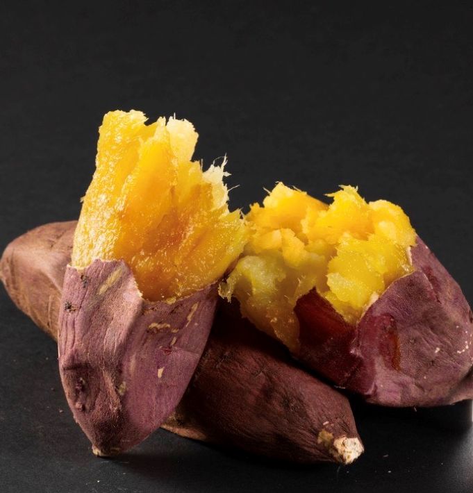 幕張メッセ“どきどき”フリーマーケット2026　「全国やきいもグランプリ2026」のチャンピオン、尾張芋屋 芋吉も出店！