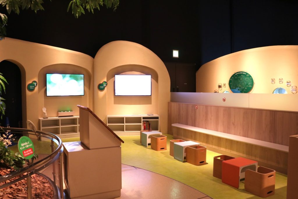 【千葉県】子どもの「感性」が育つおでかけスポット6選！