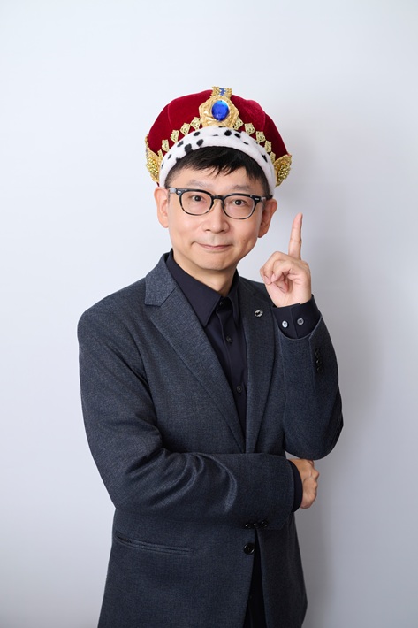 文具王に聞いた!新生活を始める「あなたの味方」の最新文具6選