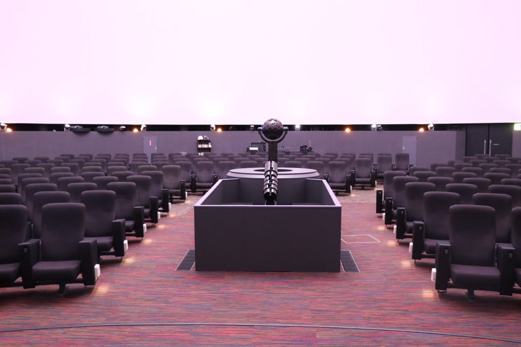 【千葉県】子どもの「感性」が育つおでかけスポット6選！