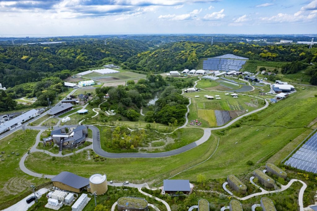 【千葉県】子どもの「感性」が育つおでかけスポット6選！