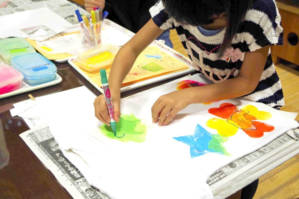 【千葉県】子どもの「感性」が育つおでかけスポット6選！