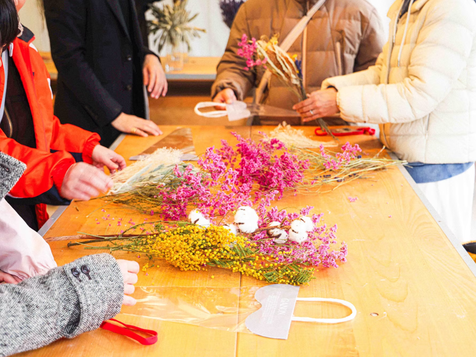 【千葉県】子どもの「感性」が育つおでかけスポット6選！
