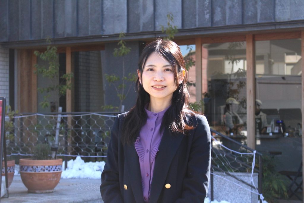 CHIBAビジコン2025 ちいき新聞賞受賞 「Web3を活用し市場に価値を与える産学連携による広告概念改革」