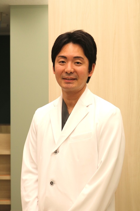 大腸内視鏡検査で「わかること・守れること」未来の安心につながる1歩！