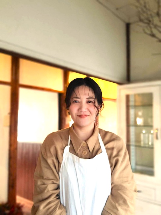 【野田市】金曜の夜に野田の魅力を味わい尽くそう　ほろ酔い 夕焼けマルシェ