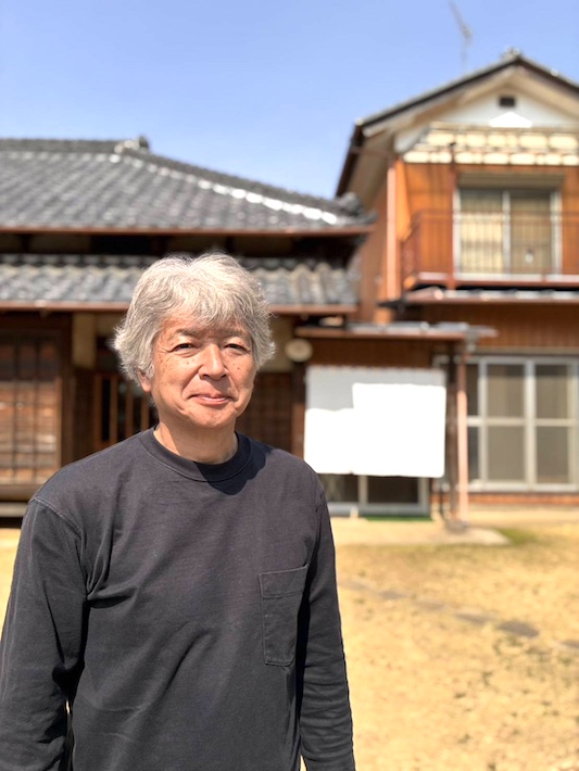 【野田市】金曜の夜に野田の魅力を味わい尽くそう　ほろ酔い 夕焼けマルシェ