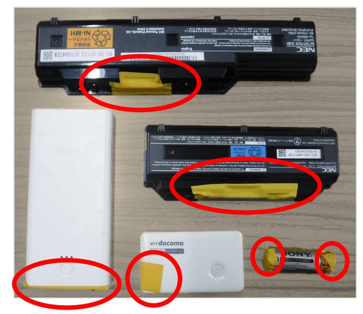 一人一人のごみ出しへの意識が大切　市川市でペットボトルの分別収集が始まりました