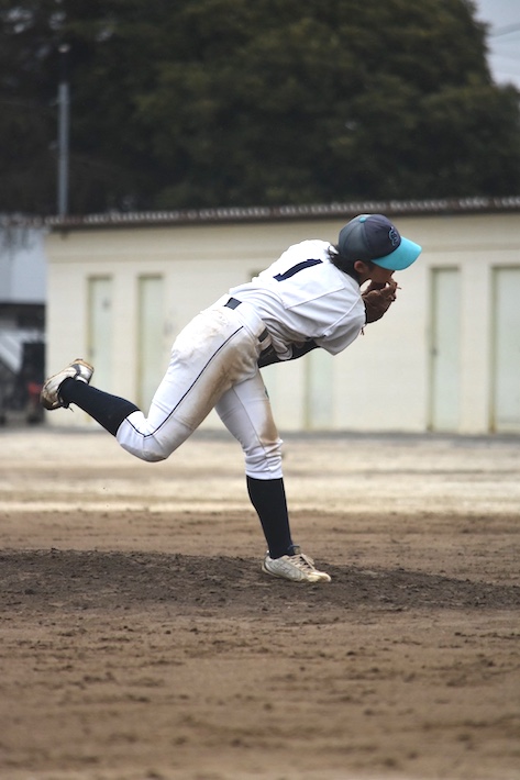 女子軟式野球「千葉マリンスターズヤング」　男子チーム参加の大会に初出場の女子チームが優勝の快挙