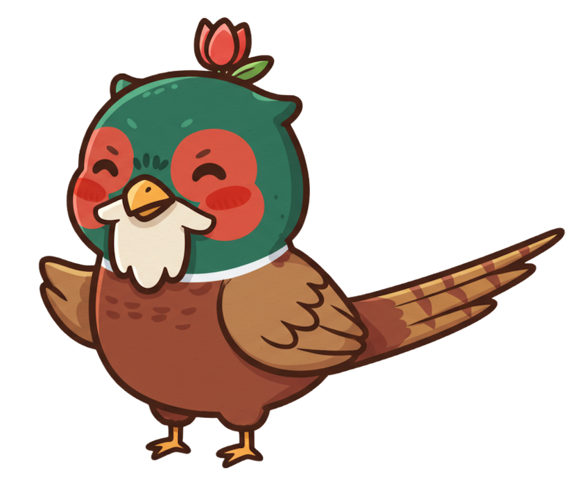 地域で生まれるつながりが未来へつなぐきっかけ　まち×子ども×未来　第6回さくらPR祭り