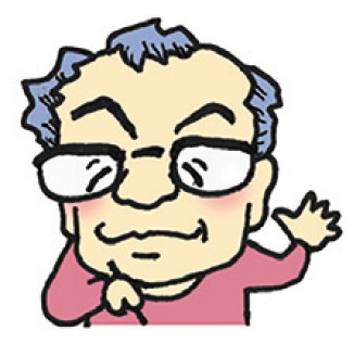 新ススム