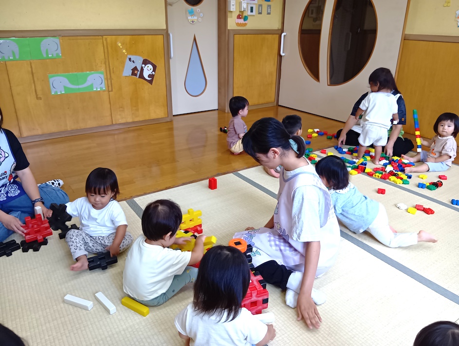 5月30日（土）にはパラスポーツ体験交流会も　移転で広がる支え合い　守谷市社会福祉協議会