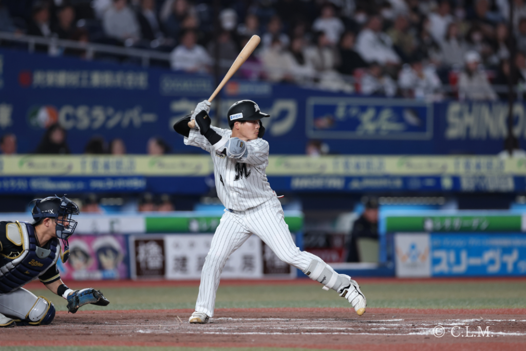 #4 友杉 篤輝