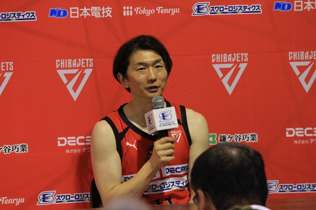 西村文男引退試合