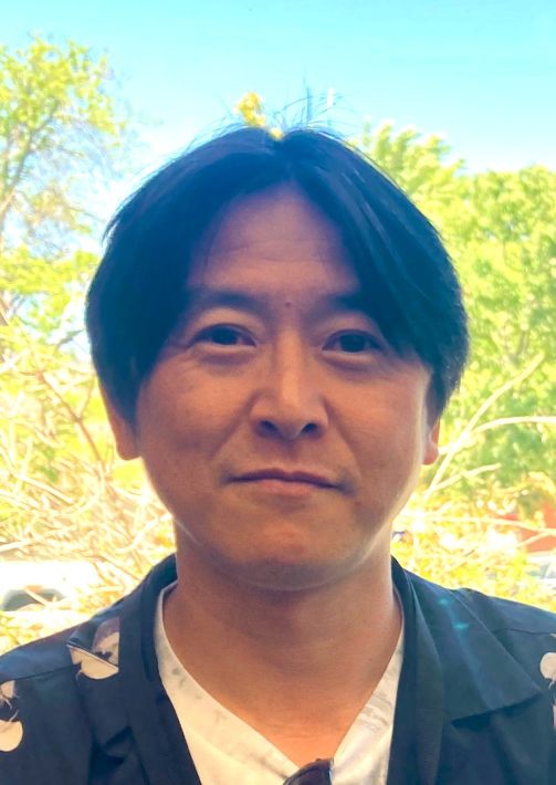 地球接近天体(NEO)から地球を守る「スペースガード」 浦川聖太郎さん