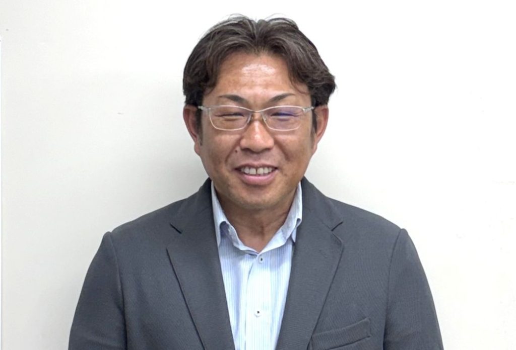 窓リフォームのすすめ　鈴木 宣吉さん