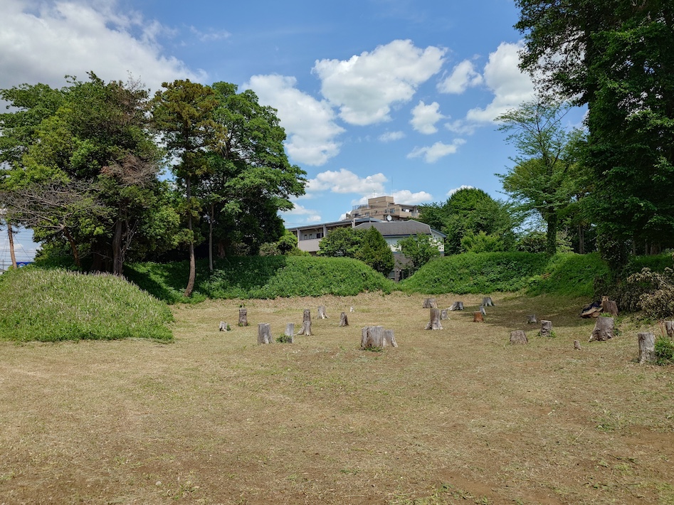 【鎌ケ谷市】近隣の村にとっては「お犬様」ならぬ「お馬様」　馬を巡るストーリー ～江戸時代の小金牧