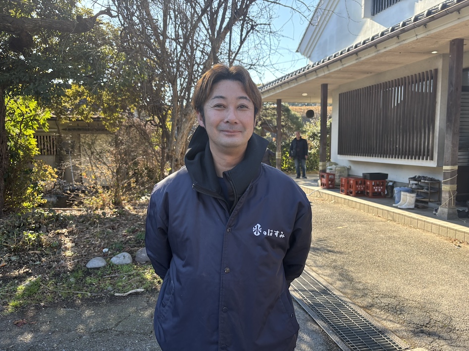 地域と未来をつなぐプロジェクト　日本酒「龍の奇跡～Legend of INZAI～」が完成