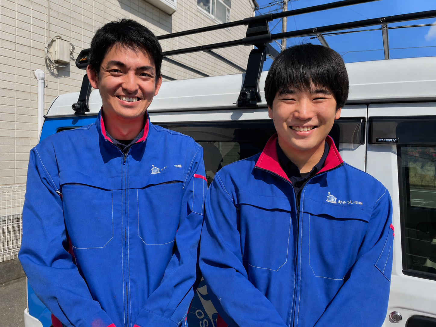 知っておきたい「エアコンお手入れ」