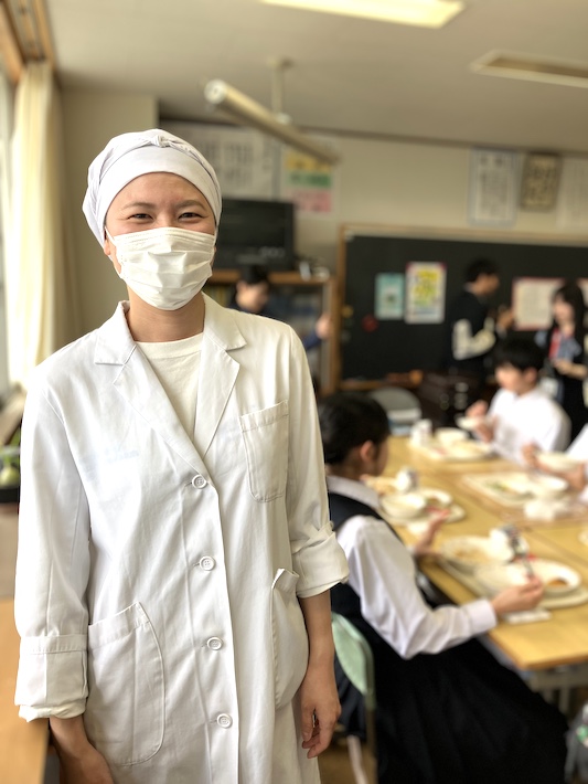 【佐倉市】夢をかなえた古今の佐倉の先駆者たちに学ぶ一日 西洋野菜の恵みをいただきます 佐倉の先人をたたえる「津田仙給食