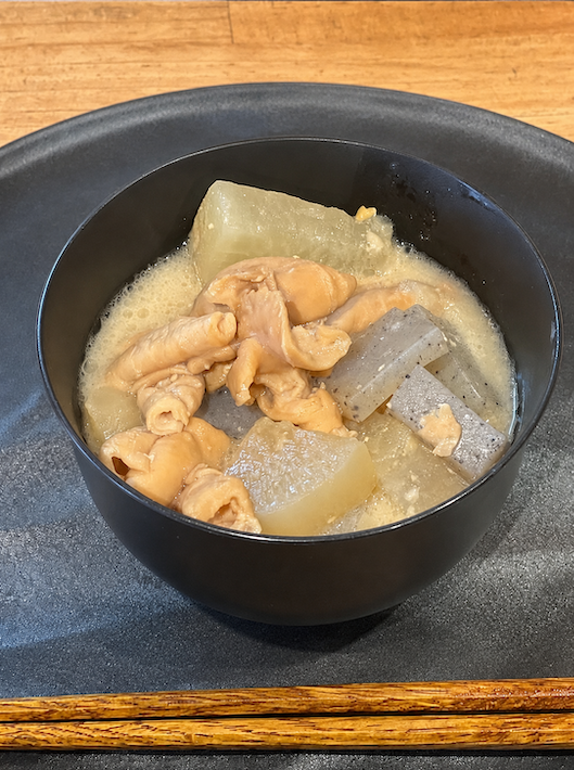 郷土の恵みを再発見！ 学ぶ。味わう。八千代のミルク探訪