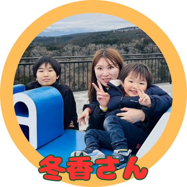 子育てしやすい？住み心地は？「流山市」と「印西市」のリアルライフ