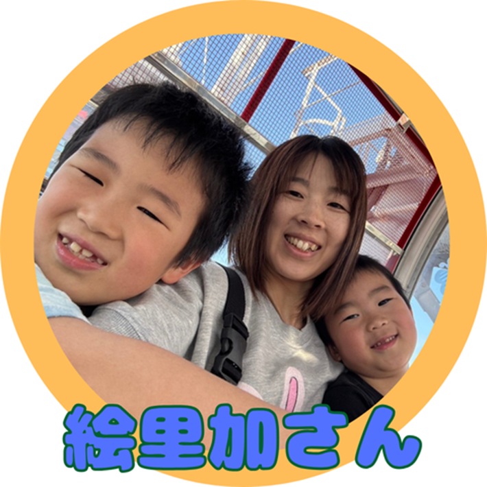 子育てしやすい？住み心地は？「流山市」と「印西市」のリアルライフ