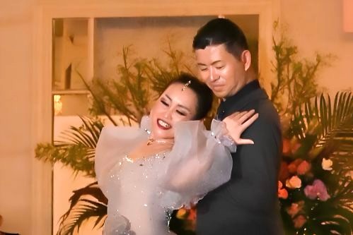 社交ダンススクール「DANCE PLACE ARAKI」