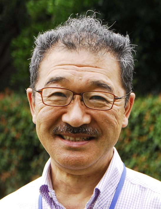 アート作品の裏側を見て聞いて大満足　ふなばしARTFORUM 2026（第2回）