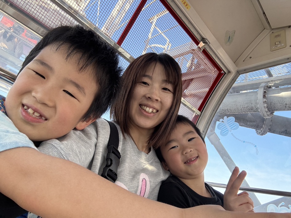 子育てしやすい？住み心地は？「流山市」と「印西市」のリアルライフ