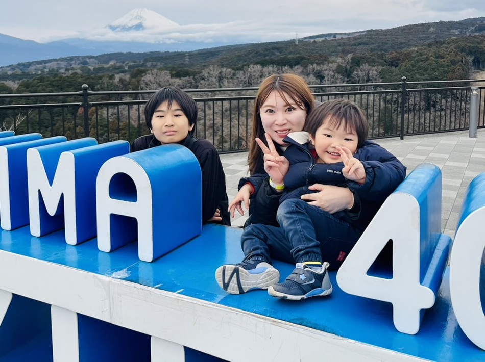 子育てしやすい？住み心地は？「流山市」と「印西市」のリアルライフ