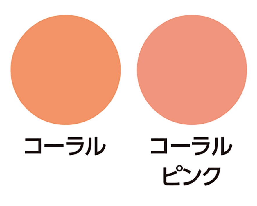 60代からはツヤと血色の「多幸感」がテーマ メイクのアップデート大作戦!