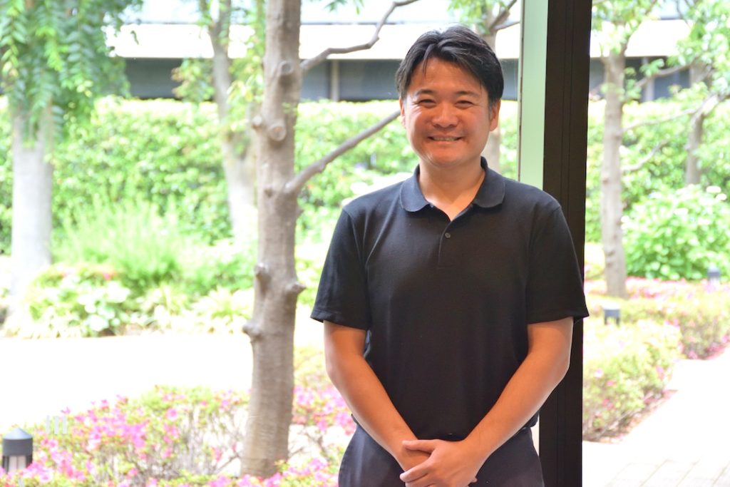 「わかる体験」を子どもたちに　「まんが日本昔ばなし」を手話で届ける