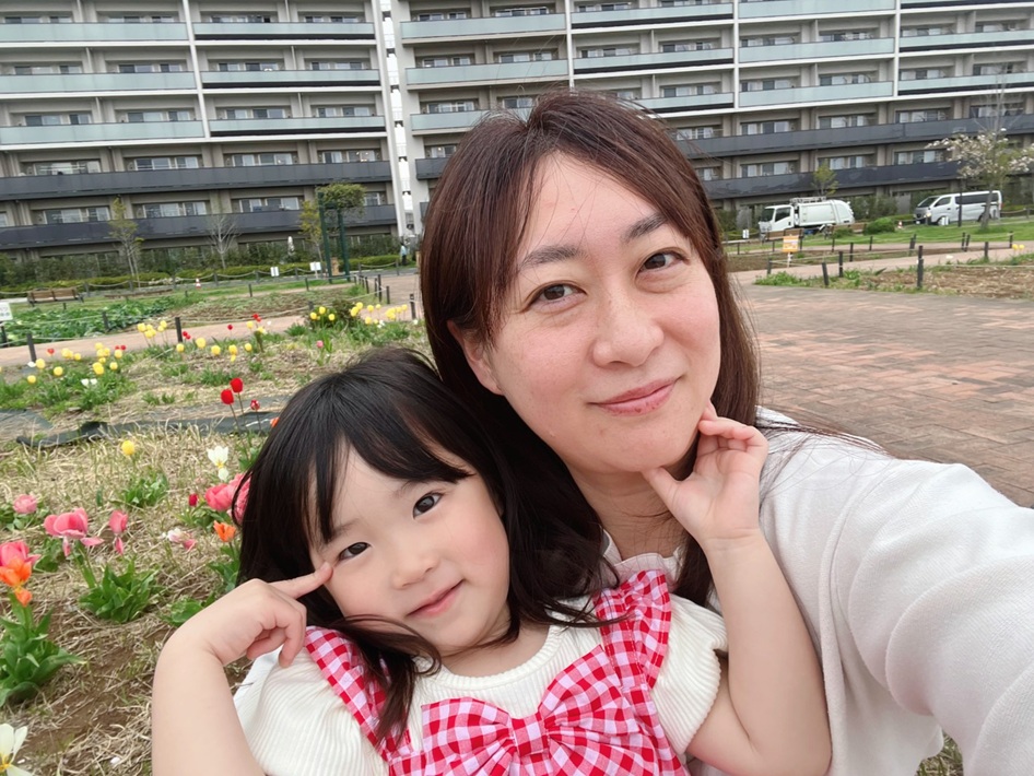 子育てしやすい？住み心地は？「流山市」と「印西市」のリアルライフ