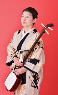 笑いを届けて、おかげさまで第100回! 第100回 千葉落語同好会記念発表会が8月22日(土)に開催