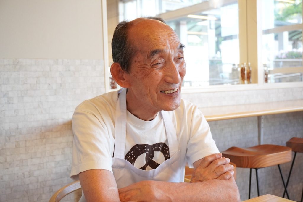 年齢を味方に！ウエルエイジングで人生をもっと楽しむ