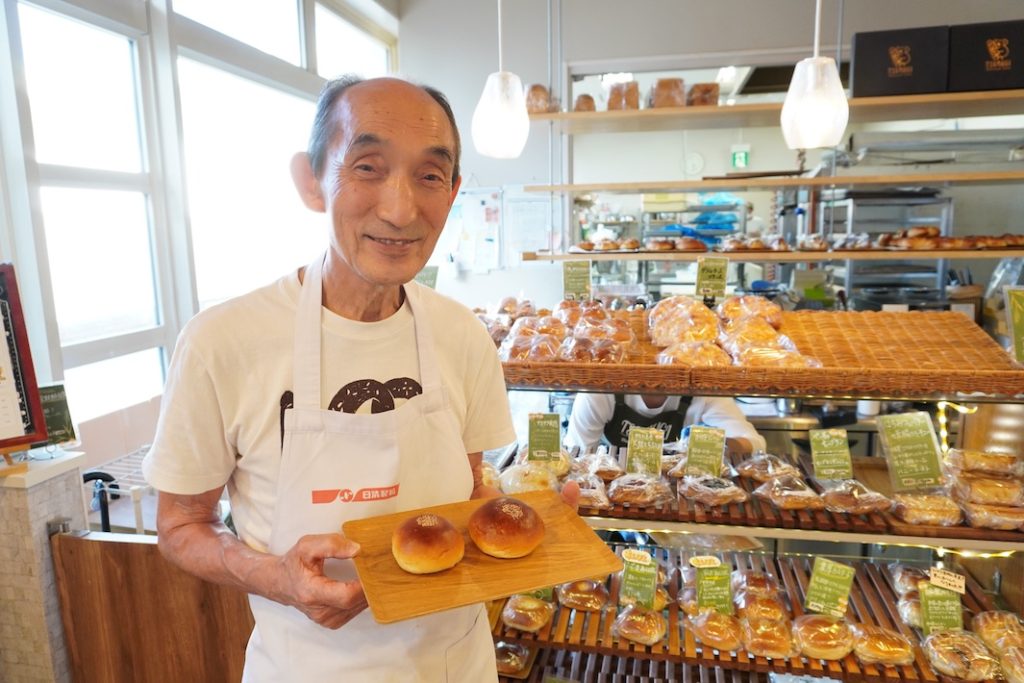 年齢を味方に！ウエルエイジングで人生をもっと楽しむ