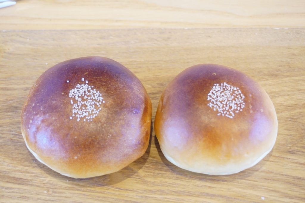 年齢を味方に！ウエルエイジングで人生をもっと楽しむ