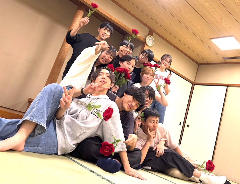 船橋を芸術文化で楽しいまちに！　「第１回西船・まちの演劇祭」9月19（土）20（日）に開催