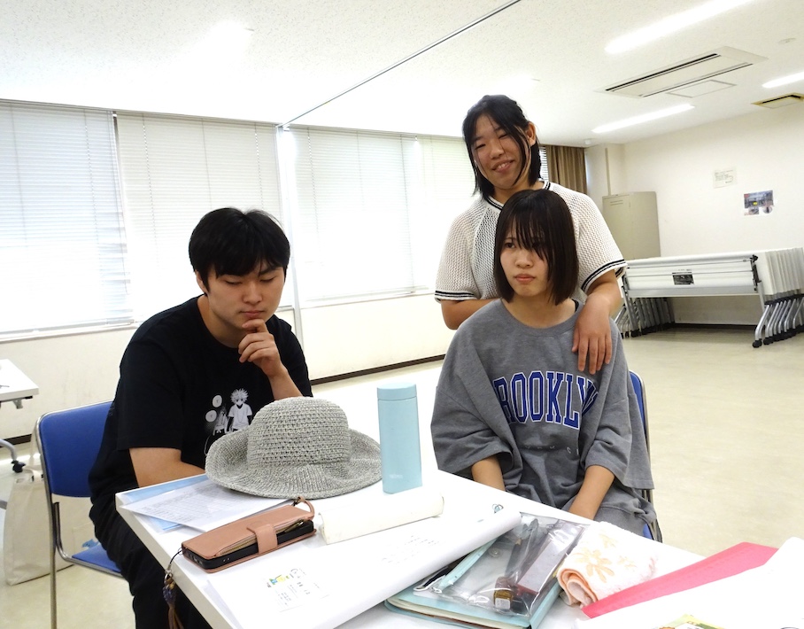 船橋を芸術文化で楽しいまちに！　「第１回西船・まちの演劇祭」9月19（土）20（日）に開催