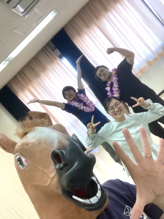 船橋を芸術文化で楽しいまちに！　「第１回西船・まちの演劇祭」9月19（土）20（日）に開催