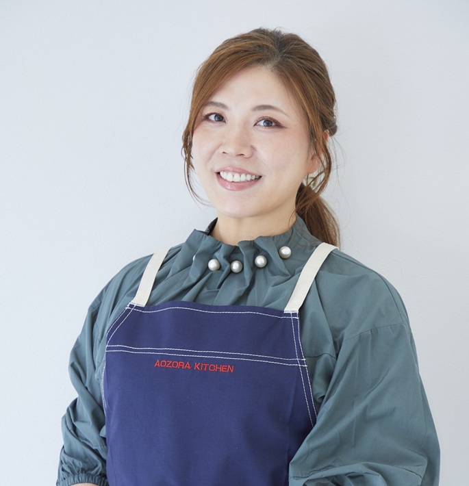 子どもの「人間力」を育む！キッズ食育トレーナーに聞く、親子で楽しむ食育のコツ