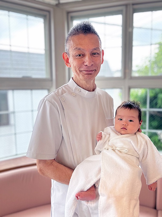 違いを知って正しく備える　子宮頸がんと子宮体がん