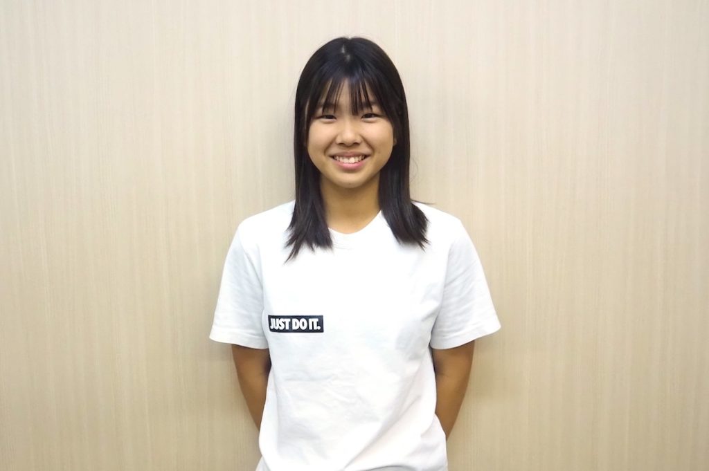 子どもたちの声で安全なまちづくり　小学生による「子どもの見守り放送」開始