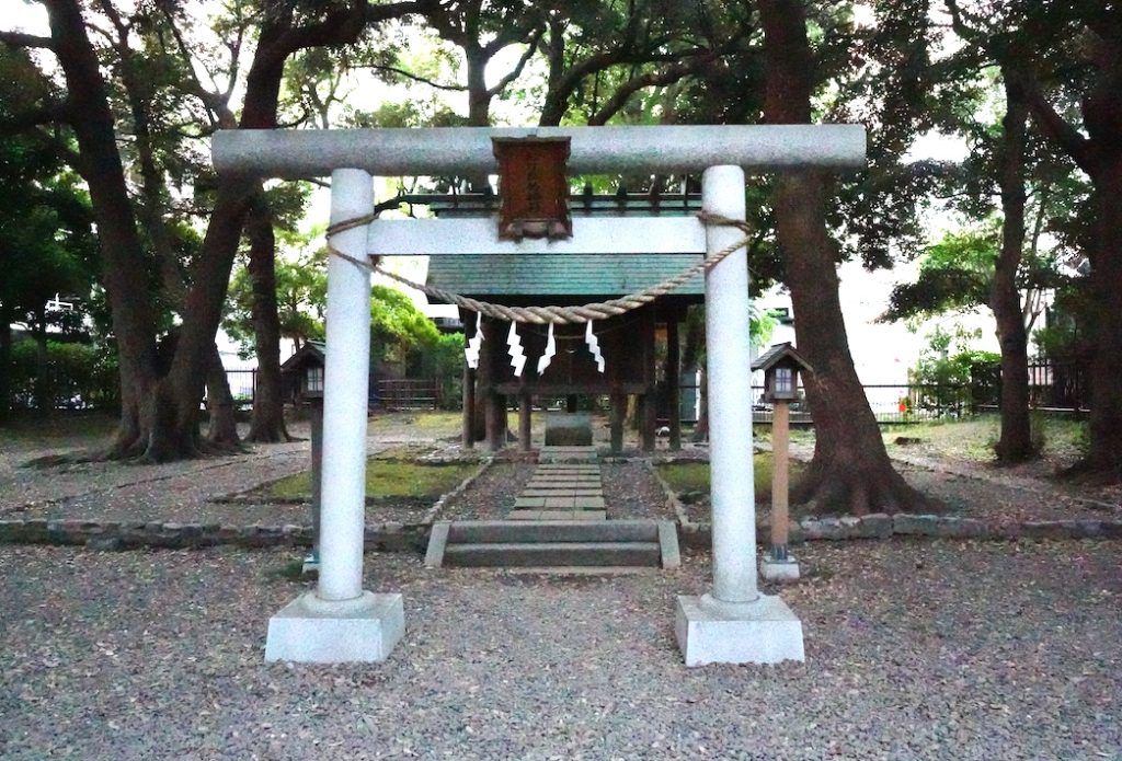 全国の工芸作家が集まるクラフト展開催　緑と笑顔があふれる場所「 ニッケ鎮守の杜」